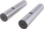 Picture of Spicer Steering King Pin Repair Kit - 817452