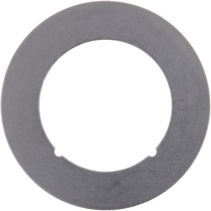 Picture of Spicer Steering King Pin Shim - 817492