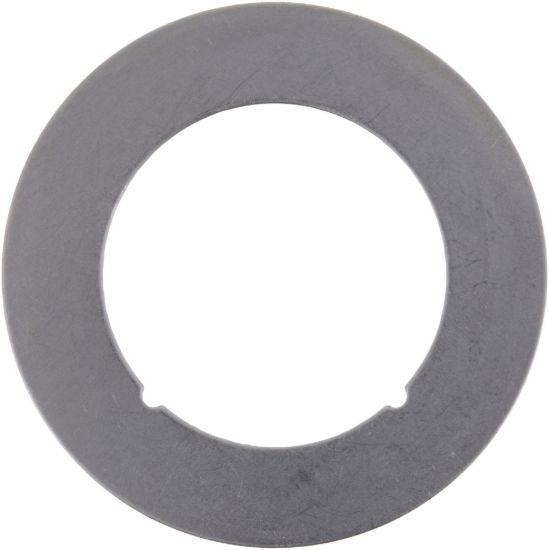 Picture of Spicer Steering King Pin Shim - 817492