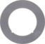 Picture of Spicer Steering King Pin Shim - 817493