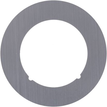 Picture of Spicer Steering King Pin Shim - 817494