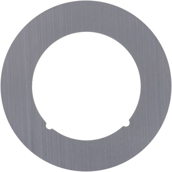 Picture of Spicer Steering King Pin Shim - 817494