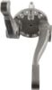 Picture of Spicer Steering Knuckle - 817723