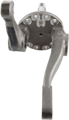 Picture of Spicer Steering Knuckle - 817723