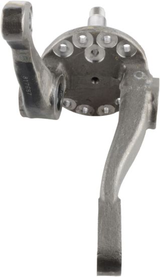 Picture of Spicer Steering Knuckle - 817723
