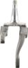 Picture of Spicer Steering Knuckle - 817723