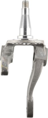 Picture of Spicer Steering Knuckle - 817723
