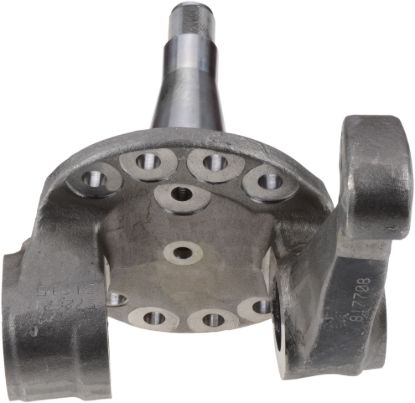 Picture of Spicer Steering Knuckle - 817738