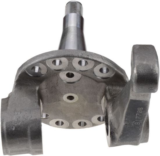 Picture of Spicer Steering Knuckle - 817738
