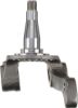 Picture of Spicer Steering Knuckle - 817738