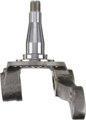Picture of Spicer Steering Knuckle - 817738