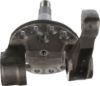 Picture of Spicer Steering Knuckle - 817740