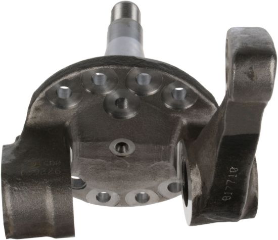 Picture of Spicer Steering Knuckle - 817740