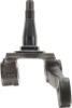 Picture of Spicer Steering Knuckle - 817740