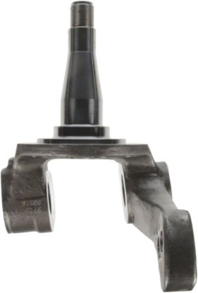 Picture of Spicer Steering Knuckle - 817740