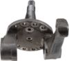 Picture of Spicer Steering Knuckle - 817744