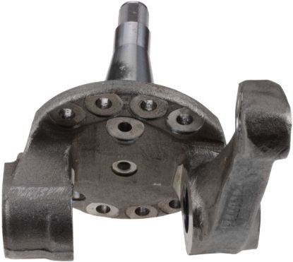 Picture of Spicer Steering Knuckle - 817744