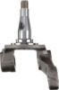 Picture of Spicer Steering Knuckle - 817744