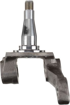 Picture of Spicer Steering Knuckle - 817744