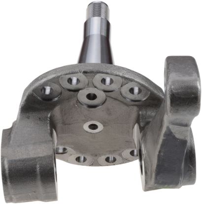 Picture of Spicer Steering Knuckle - 818060