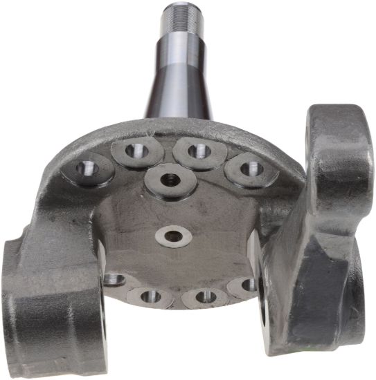 Picture of Spicer Steering Knuckle - 818060