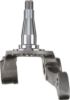 Picture of Spicer Steering Knuckle - 818060