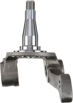 Picture of Spicer Steering Knuckle - 818060
