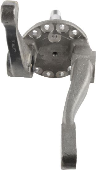 Picture of Spicer Steering Knuckle - 818188