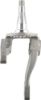 Picture of Spicer Steering Knuckle - 818188