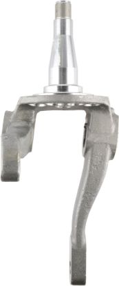 Picture of Spicer Steering Knuckle - 818188