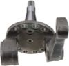Picture of Spicer Steering Knuckle - 818190