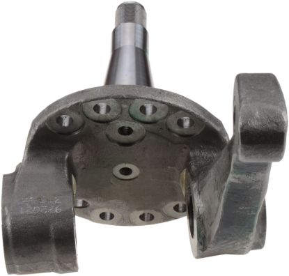 Picture of Spicer Steering Knuckle - 818190