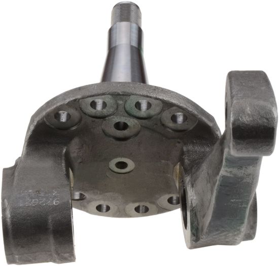 Picture of Spicer Steering Knuckle - 818190