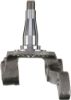 Picture of Spicer Steering Knuckle - 818190