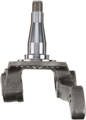 Picture of Spicer Steering Knuckle - 818190