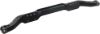 Picture of Spicer Beam Axle - 818284