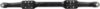 Picture of Spicer Beam Axle - 818284