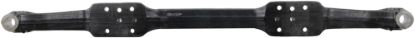 Picture of Spicer Beam Axle - 818284