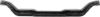 Picture of Spicer Beam Axle - 818284