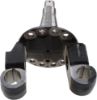 Picture of Spicer Steering Knuckle - 818418