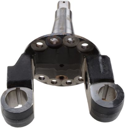Picture of Spicer Steering Knuckle - 818418
