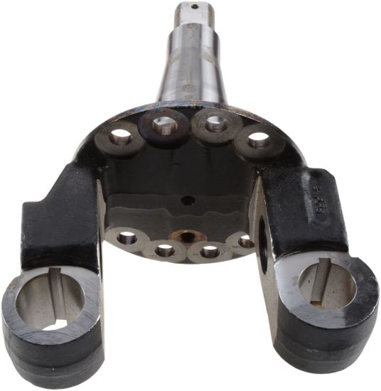 Picture of Spicer Steering Knuckle - 818418
