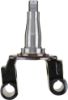 Picture of Spicer Steering Knuckle - 818418