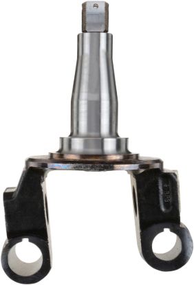 Picture of Spicer Steering Knuckle - 818418