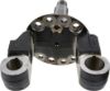 Picture of Spicer Steering Knuckle - 818419