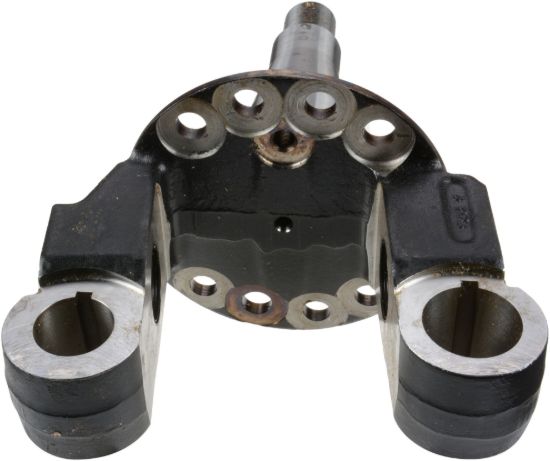 Picture of Spicer Steering Knuckle - 818419