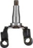 Picture of Spicer Steering Knuckle - 818419