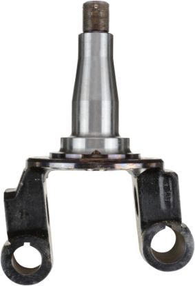 Picture of Spicer Steering Knuckle - 818419