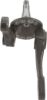 Picture of Spicer Steering Knuckle - 818534