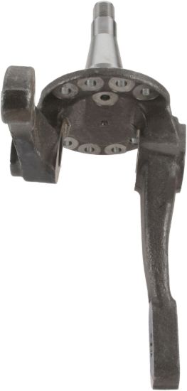 Picture of Spicer Steering Knuckle - 818534